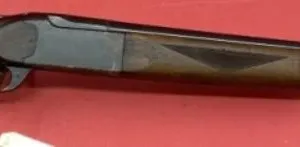 Marlin 90 12 ga Shotgun