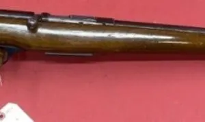 Mossberg 183DA .410 3" Shotgun