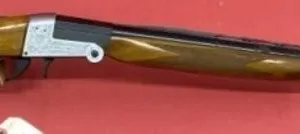 Eagle Arms Companion 20 ga 3" Shotgun