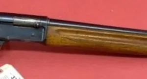 Browning A5 16 ga Shotgun
