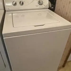 Speed Queen Commercial Series Washer