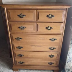 Mon June 29th 380 Lot Lerna, IL Moving Estate Online Auction