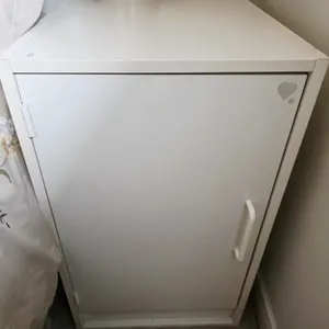 Ikea Style End Table