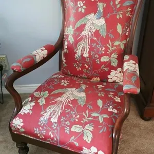 Online Living Estate Auction: Ends Wed June 17 @ 8PM