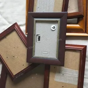 Assorted Frames