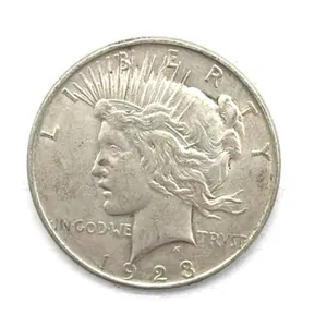 7/6 COIN COLLECTION