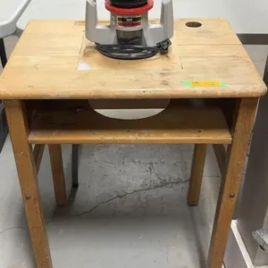 Router Table with Craftsman Router- 315.17300 -