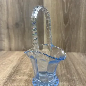 Hastings Estate - Antiques & Collectibles Auction