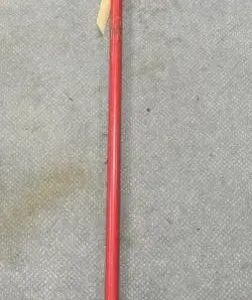 Hand Held Limb Hook
