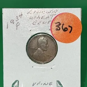 June 29 - Multi Estate Online Only Auction