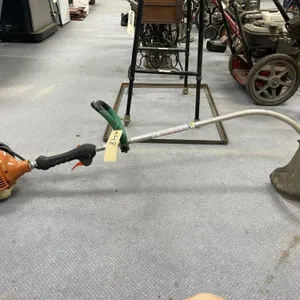 Echo Gas Weed Trimmer