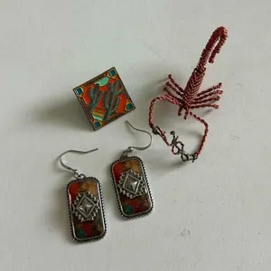 Saturday Weekly Auction Collectibles Tools Antiques Toys Etc