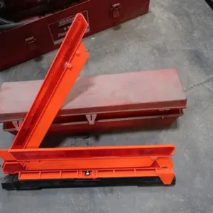 2 Reflective Triangles