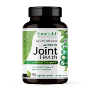EMERALD LABS Joint Health 90 Ct