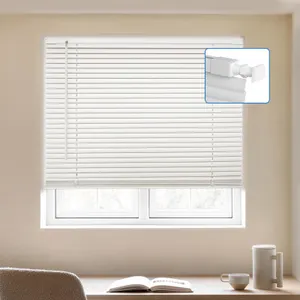 MYshade Mini Blind 35W x 48H