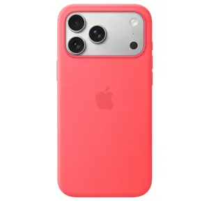 Apple iPhone 17 Pro Max MagSafe Case