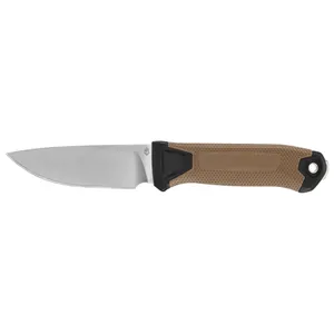 Gerber 4.1 Fixed Blade Knife