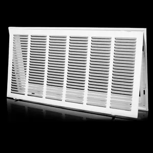 Twelve pines 30x20 Return Air Grille