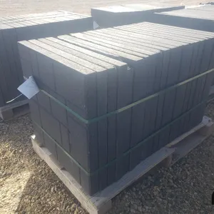 (1) Pallet of Patio Stones (Approx. 24" x 24" x 2")
 UNRESERVED