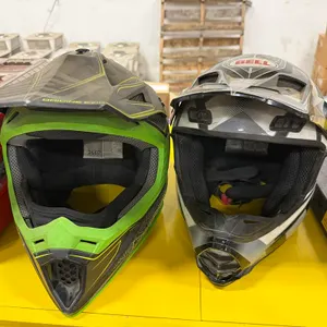 Kids Helmet - Must Take 2 Times the Bid Price