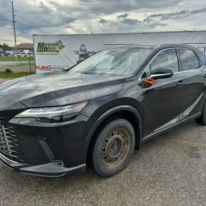 June 18th, 2026 - NTA Thursday Automotive Timed Auction - Toronto