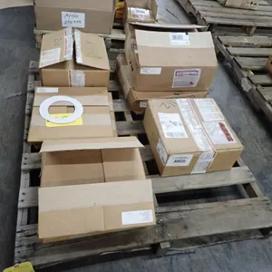 Lot of Assorted Grinder Wheels and Disc