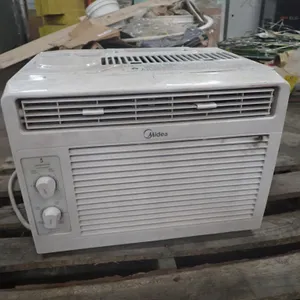 Auction #60623C - Contractor & Industrial Equipment, Hardware and Supplies