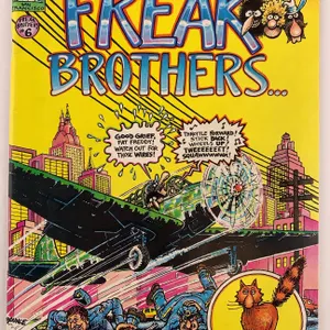 Mid June Comic Auction