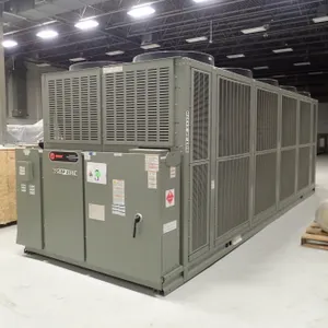 Unreserved Timed Online Surplus Asset Auction for FuelCell Energy