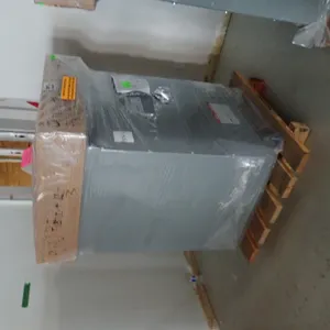 Hammond Power SG3A0300PY 300Kva, 400Y/231V Transformer.