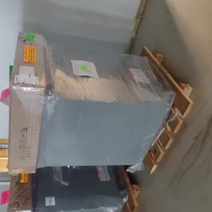 Hammond Power SG3A0300PK 300Kva, 480Y/277V Transformer.