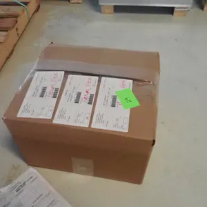 Lot of Asst. Teck Connectors.
