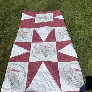 QUILT