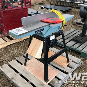 DELTA JOINER