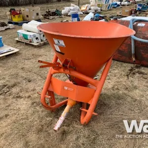 3 PT BROADCAST SEEDER
