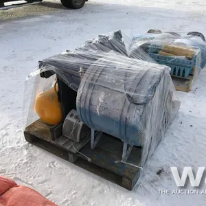 AIR TANK