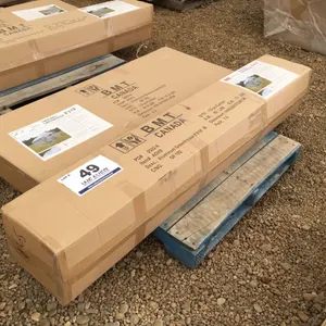8X10' TWIN WALL GREENHOUSE