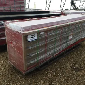 10FT 20 DRAWER HEAVY DUTY METAL WORK BENCH