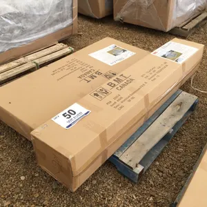 8X10' TWIN WALL GREENHOUSE