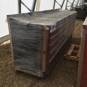 PROMASTER 25 DRAWER STEEL WORK BENCH