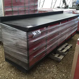 DIAMOND 10' SHOP BENCH