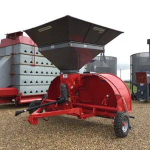 2011 MAINERO 2240 GRAIN BAGGER