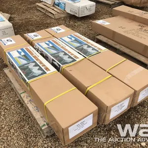 10 X 10 FT. COMMERCIAL INSTANT POP UP TENT