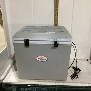 KOOLATRON 12 VOLT COOLER