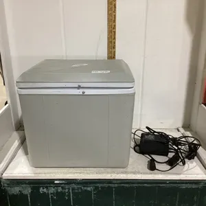 KOOLATRON COOLER