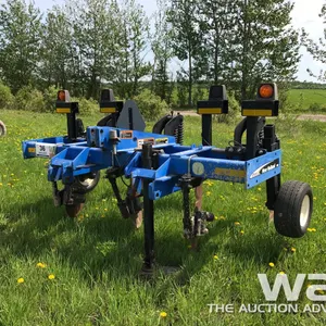 NEW HOLLAND ST650 SUBSOILER