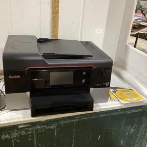 September Open Consignment Auction