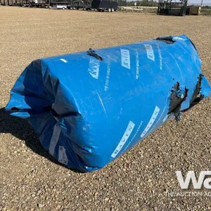 September 27, 2022 | Equipment Auction