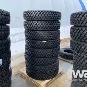 Wednesday June 24th, 2026 EVEN MORE! Timed Online Auction Special Variety Soft close begins 7pm
