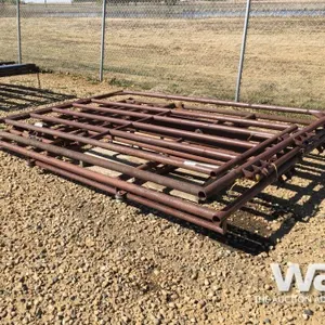 UFA MATERNITY PEN